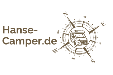 Camper mieten Hamburg
